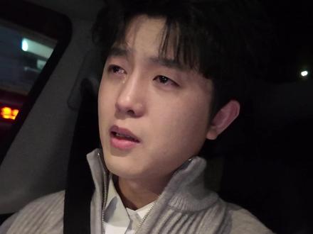 是我没等你吗,是你没选我啊 #是你没选我啊 #双鱼座#分手