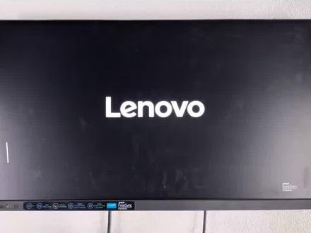 电脑显示器维修日常@联想显示器/一体机屏幕维修 电脑显示器维修Lenovo联想Y25-25 Y25-30 拯救者Y27qf-30 Y27q-30 电竞显示器维修ThinkVision P44w Y44W R45W-30 P49W-30液晶显示器换屏幕维修24.5/25/27/29/31.5/32/34/43/43.4/44/44.5/45/49带鱼屏显示器维修@三星AOC华硕msi微星HKC飞利浦LG戴尔mi小米Redmi红米/优派/泰坦军团Msi显示器维修#台式电脑换屏教程 #液晶显示屏维修更换修理#显示器横条纹屏幕抖动维修#电脑显示器换屏幕维修#液晶显示器维修