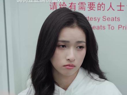 就是说....有这样的妈,还怕单身吗?#相亲#反转