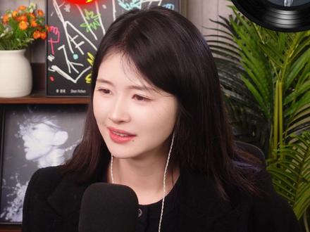 声乐老师大实话解析babymonster《We Go Up》 !想不出她们有什么缺点!#babymonster #wegoup #唱歌技巧 #kpop #学唱歌