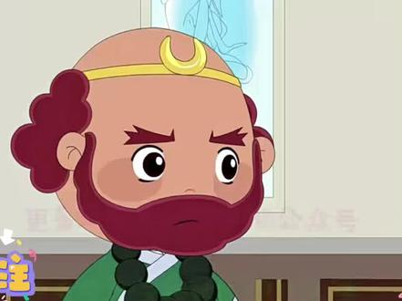 三年级上册数学重难点认识几分之几。
同步动画视频教学,孩子更容易学会!#二升三 #暑假预习 #三年级数学 #每日学习一点点 #三年级数学重点难点