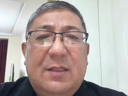 阿图什杯比赛 伊宁市加油