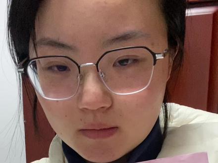 关于怎么线上自学省考面试
我的面试成绩不高,希望大家能吸取我的教训,比我考的更好,加油加油!!!
我学的面试课:@公考老夏 @超格教育
偷我成绩照片的人你没有心!!!!!我恨你!!!!
#省考面试#考公面试