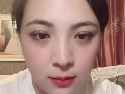 没有任何一种金融产品梦同时满足收益、流动、安全,只有根据自己的需要选择合适的产品#阶梯存款法 #十二存单法