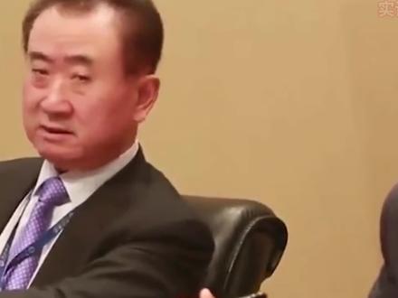 贪心的县长,为何又被称为好官?他究竟做了什么?