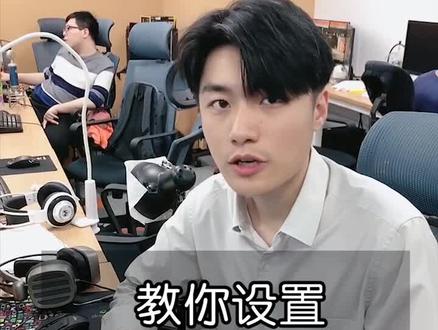 合同忘了续签,后果可是很严重的!到期提醒你,别忘了呀!#玩转office #excel #实用贴士 #职场那些事