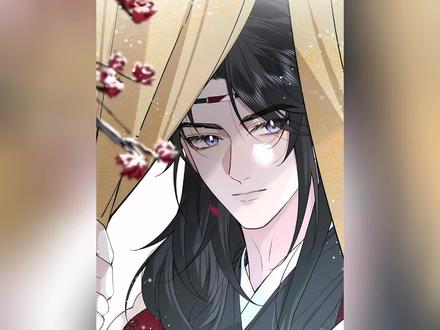 原来两人很小的时候就动了心#漫画解说 #夏日暴击 #二次元