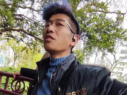 现场拍摄,用抖音记录生活,网红张半仙个人观点仅供参考。