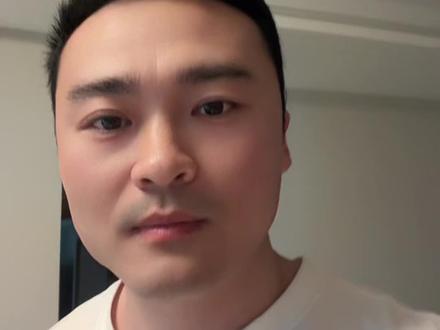 单招查分了,看下你考了多少!https://jxgk.jxeea.cn/login?redirectUrl=JTJG#江西单招 #江西单招查分 #江西高考 #单招
