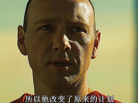 #我的观影报告 #影视解说 #人性 #七宗罪暴食 #七宗罪 @DOU+小助手