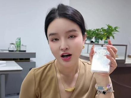 几块板挣几十万,辛苦搬砖挣微薄的利润,所以最近多了很多涨价退款的,咱们不会哈,虽然心动,但是只挣该挣得#肖梦水贝黄金