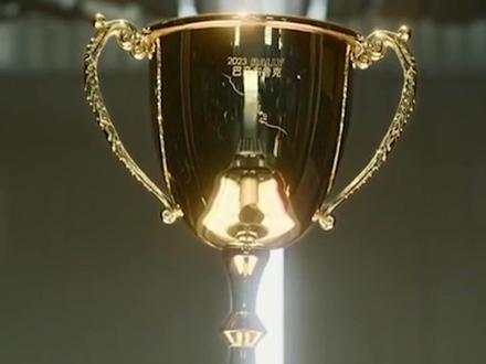 逐帧分析《飞驰人生3》预告,这些细节你发现了吗? #飞驰人生3 #羡慕飞驰人生3里的友情 #飞驰人生