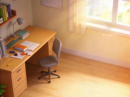 四上语文园地六 《词语动作描写》 #小学语文