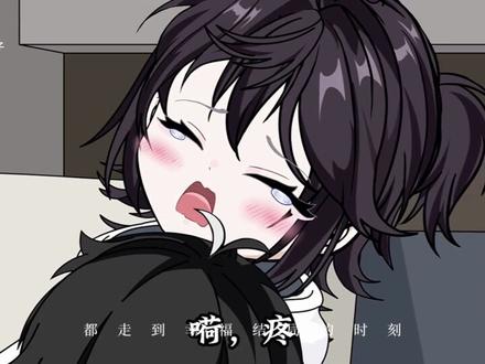 一样还是一样@时缘之子 @星之耀者 #童话镇转场玩法又升级了