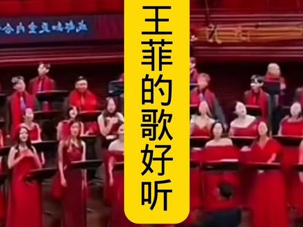 这首踏马歌谁写的,太上头了#踏马