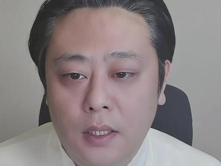 只在关键位置发视频 #csgo市场 #cs2市场 #cs饰品 #cs2饰品 #csgo饰品