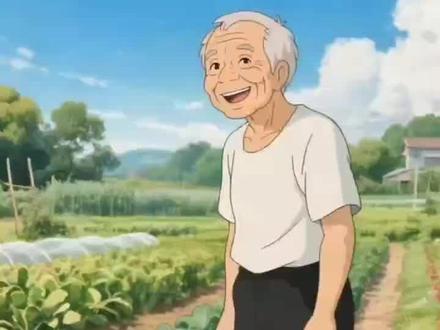 四年级范文《我的乐园》