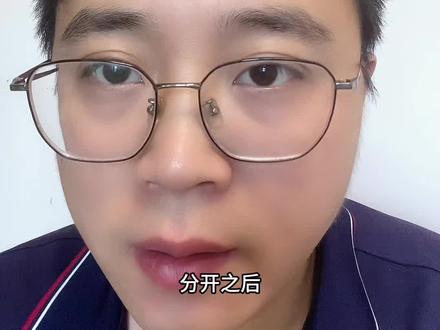 男人越绝情越容易回头