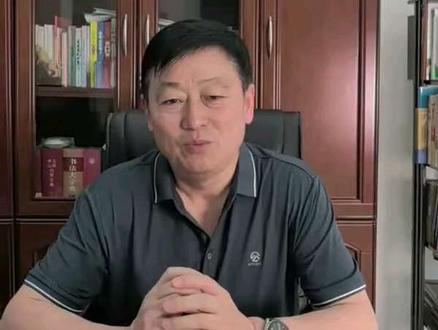 同样是两书一张卡,小心被骗! 有不少机构模仿报考一起走的两本书一张卡的形式,但内容相差十万八千里!#报考一起走 #固始县升学规划 #淮滨县高考 #高考 #高考志愿怎么填