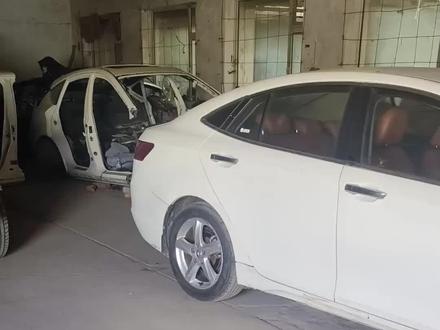 14款奔腾B70 全车拆车件 要哪拆哪 钣金电器件底盘件前嘴前脸#抖音汽车人共创计划 #汽车 #全国发货欢迎合作 #配件大全 #抖音汽车