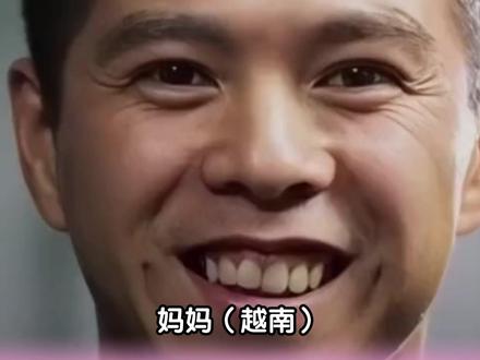 #世界语言千差万别这声“妈妈”高度相近
母亲节之际,愿我们都能给母亲一个拥抱,轻声道一句:妈妈,我爱你。祝天下所有母亲岁岁平安、一生顺遂,母亲节快乐!#母亲节 #时间播报(AI主播 聂一菁;编辑:张广轩)