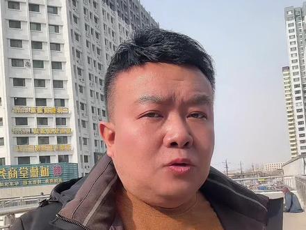 榆次亿家庆1月23号盛大开业!#亿家亲 #超市购物