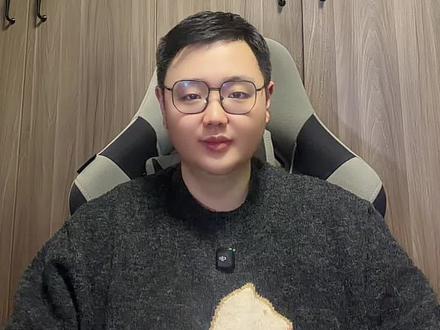 成毅的李相夷再被捞起? 腊月二十七,江湖同赴旧约,东海再捞门主李相夷,《莲花楼》不负万众倾心,登顶飙升榜榜首!#成毅 #莲花楼 #李相夷 #东海之约 #dou来聊影视