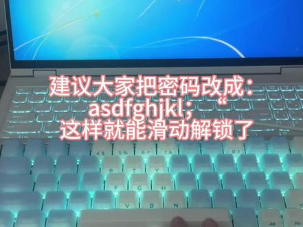 阿斯顿法国红酒快乐? #佐赫 #凌境68 #抽象