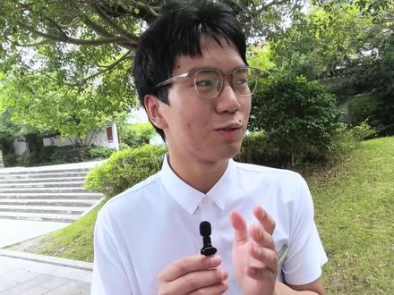 “物化地”考生结束高考 感谢“高考引路人”#遂宁 #高考