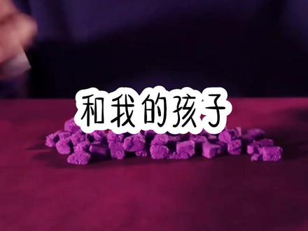 比白月光更可怕的是归来却快要s的白月光~#小说 #虐文#现言#已完结