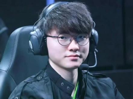 #亚运会 #李相赫 我李老板终于能免除兵役咯