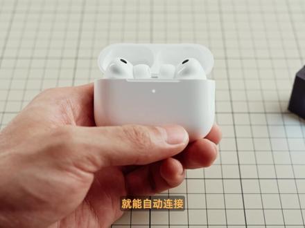 我给16年前的苹果设备加了新功能...#iPod #ipodshuffle #数码科技 #数码产品