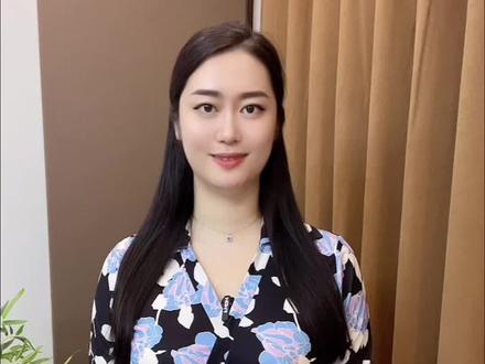 哪些基因会隔代遗传呢?#基因 #遗传基因 #涨知识 #知识分享 #月下筝语