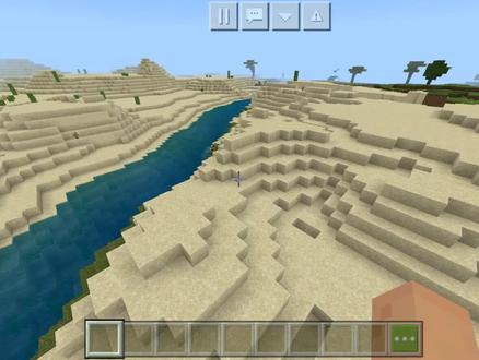 网易更多熔炉模组体验 用钻石做的熔炉能有多厉害?一起来看看吧