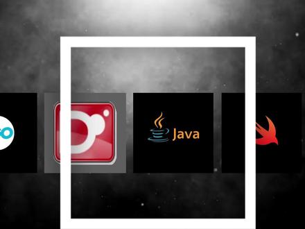 不会你的pycharm还没激活吧,那这个视频你一定要码住 #程序员 #python #pycharm激活 #pycharm #python编程