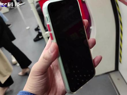 iPhone小技巧:女朋女破解了你的Face ID,其实是她设置了这个