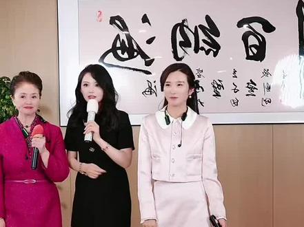 蔚鱼《爱的华尔兹》,鱼儿被乔总套话啦! #现场氛围 #快来一起尝个鲜 @抖音小助手 @DOU+小助手 @小鱼儿🧜♀️ 星城 @小蔚总不忘初心III @乔小乔(王者归来)