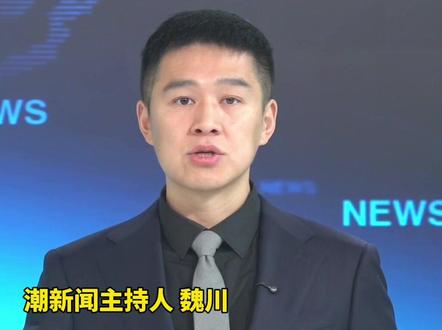 刷新国产战争片的预售纪录,肖战主演电影《得闲谨制》预售总票房破亿!