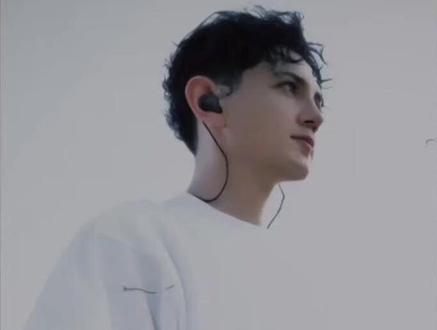 艾热 JonyJ MOE.莫维蒂 真空地带 #艾热 #艾热新专辑 #说唱 #jonyj #MOE莫维蒂