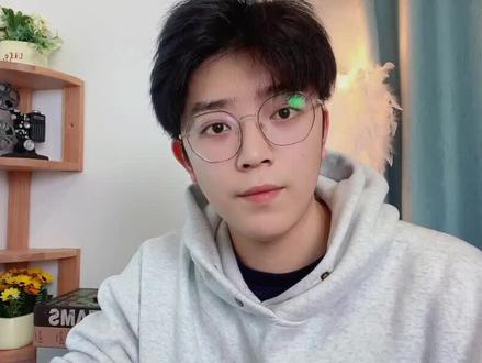 国内版chatGPT加AI剪辑,一分钟做一条爆款视频!#国内版chatgpt #chatgpt #自媒体创业 #AI #剪映