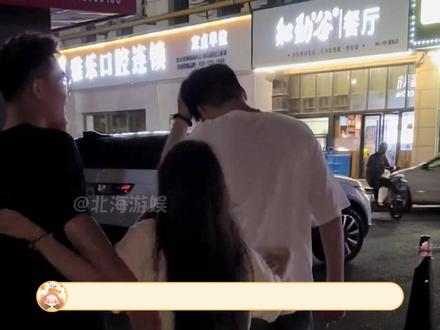 闺蜜,或许我比你更需要男人的爱哦
#闺蜜 #纯友谊 #搞笑 #男闺蜜