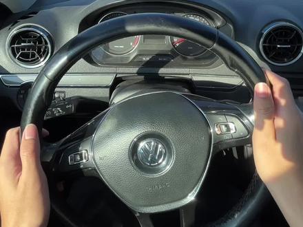 科三靠边停车和下车动作全流程 #驾校学车 #考驾照 #科目三技巧 #科三靠边停车讲解