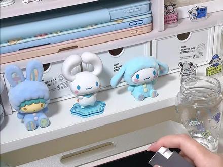 华为平板×云记之你不知道的小tips
#华为 #华为平板 #华为平板使用技巧 #云记 #matepad11