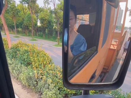 #B2科目三 聊一聊你们考试都挂在什么地方?