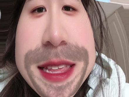 狙击蝴蝶第一集,学到了一定要抓住机会以及勇敢展示自己#狙击蝴蝶 #狙击蝴蝶电视剧