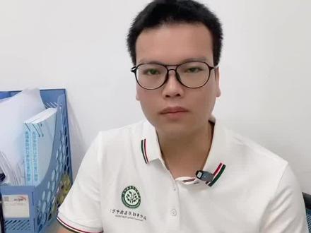 征集志愿的分数可以低于提档线吗?征集志愿的分数会不会比上一次投档线低呢?#征集志愿 #高考志愿填报 #家长必读 #征集志愿如何填报 #高考