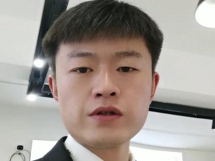 在建水买电动车,台铃是首选!关注我,每天给你带来电动车日常使用技巧!#买好车 #台铃电动车 #新国标电动车