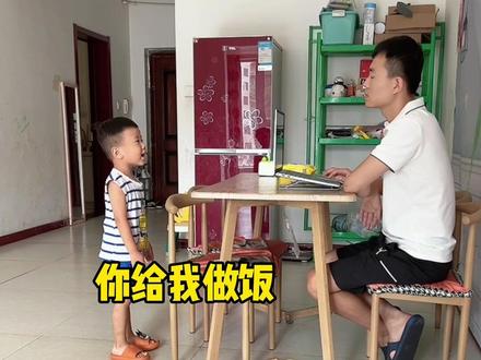 玩具视频大全 d6d03a4952410c2b8d1fecef51fffc62~tplv-dy-resize-origshort-autoq-75:330.jpeg?x-expires=1995300000&x-signature=nsEhNAtH7ninHm4LXnBxG%2F5jccM%3D&from=3213915784&s=PackSourceEnum_AWEME_DETAIL&se=false&sc=cover&biz_tag=pcweb_cover&l=2023032802404018AAB5BFBFA65B1B82F1