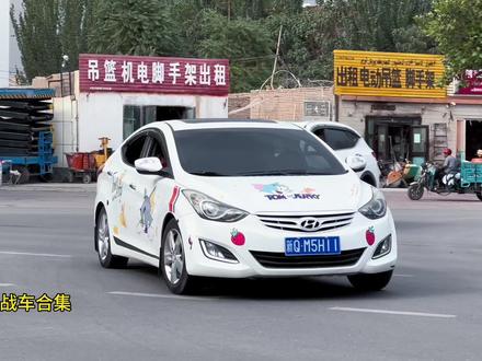 你们喜欢的合集来了《阿达西战车合集》!#街拍豪车 #阿达西战车 #喀什街拍豪车 #dou是好车 #地方特产战车