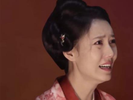 小妾的11种档次,都是怎么划分的?林噙霜竟然是奴婢?